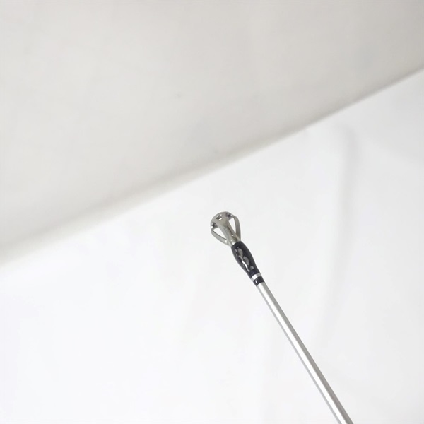ハートランド　ドットスリー８３ＡＧＳＨＬ８３２ＭＳＢ－ＳＶ　ＡＧＳ２１
